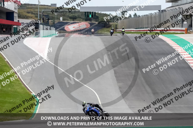 may 2019;motorbikes;no limits;peter wileman photography;portimao;portugal;trackday digital images